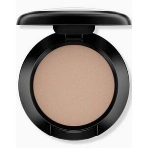 New in Box! MAC Eye Shadow‎ Omega Matte (Soft muted beige-taupe)